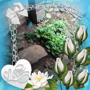 Meet your Posher, Connie